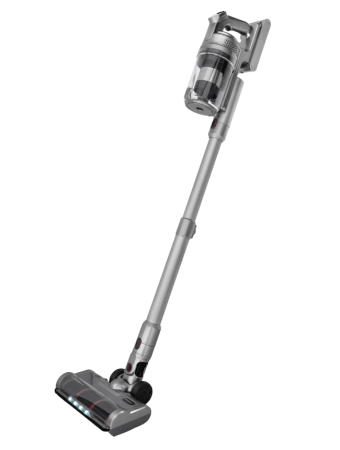 Пылесос SA 118 G
